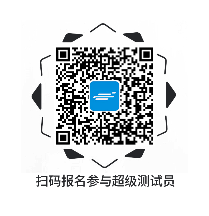 /uploads/allimg/200820/1619502250-6.png /uploads/allimg/200820/1619502250-6.png