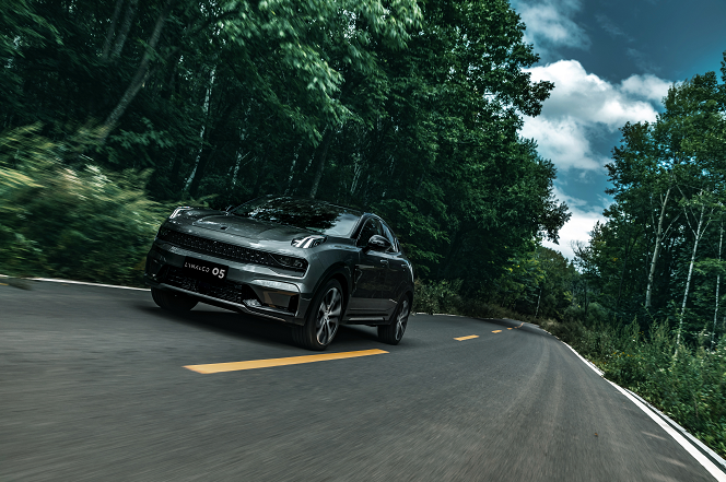 1599016594676823.png image.png