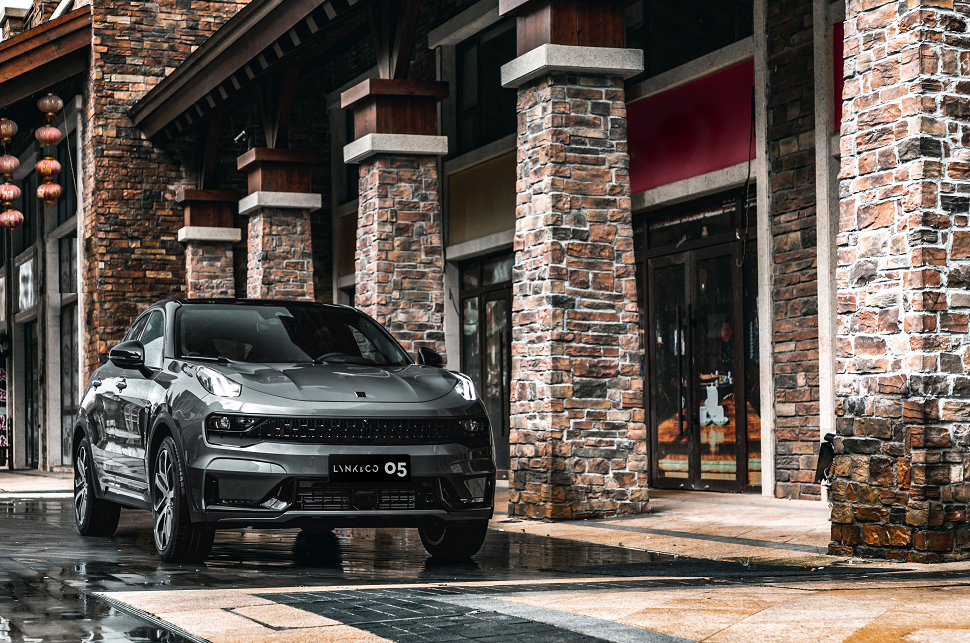 1599016475255446.png image.png