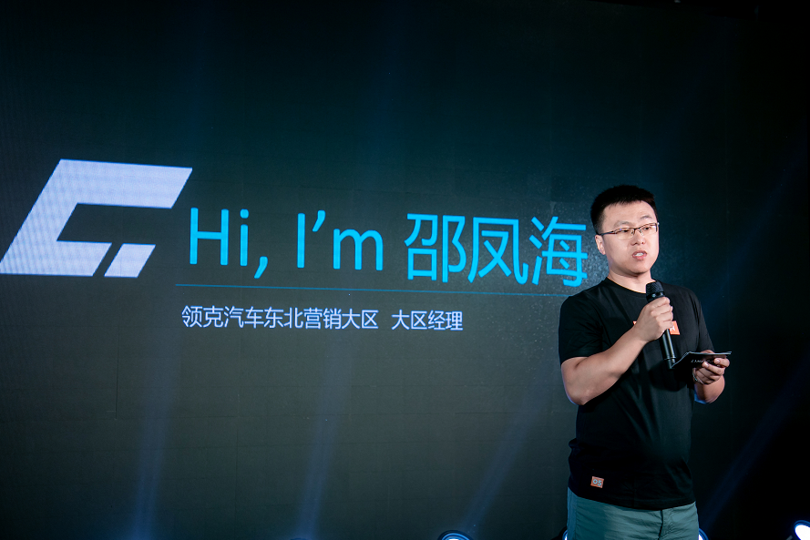 1599016404965097.png image.png