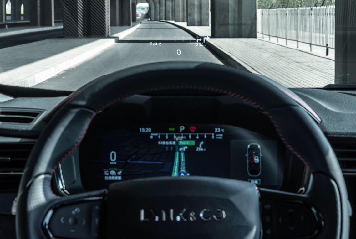 1599016670289651.png image.png