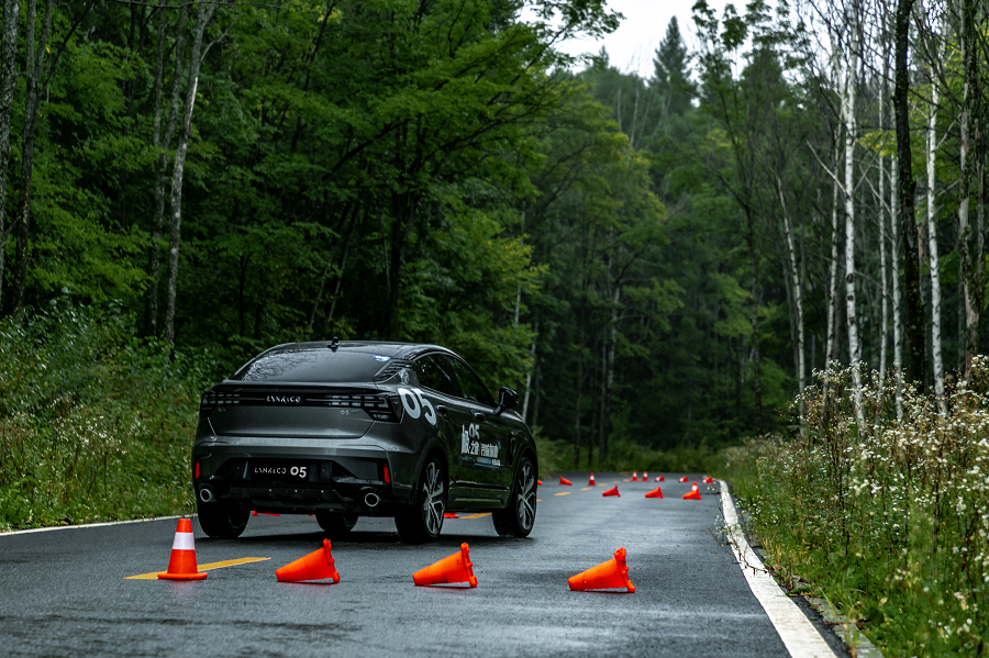 1599016429921101.png image.png