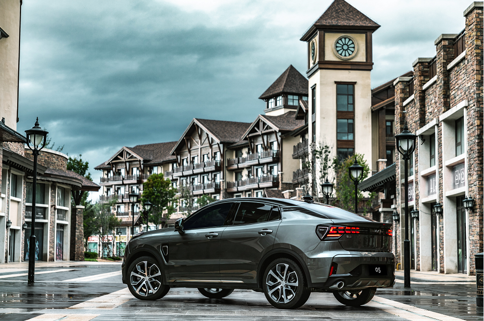 1599016526333682.png image.png