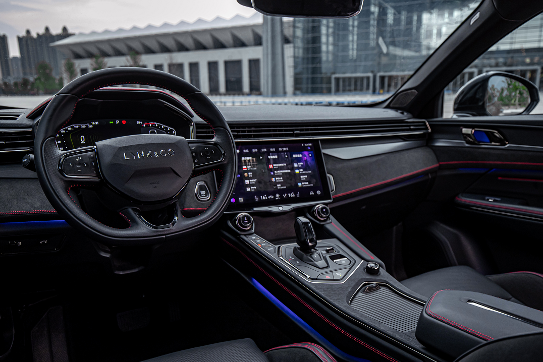 1599016563446818.png image.png