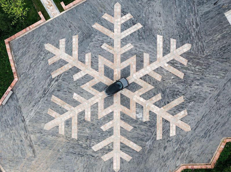 1599016710906960.png image.png