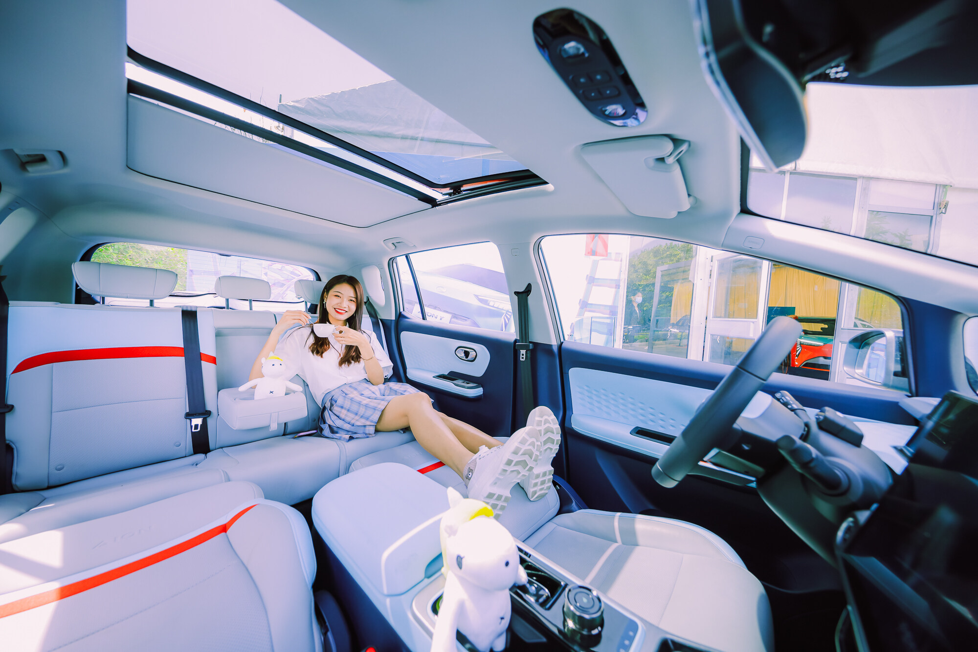 /uploads/allimg/210824/2104301521-1.jpg /uploads/allimg/210824/2104301521-1.jpg