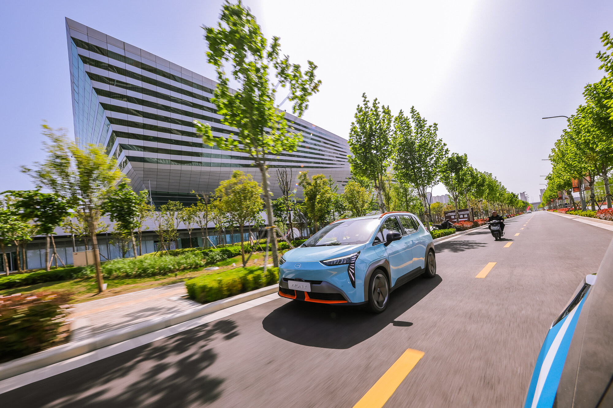 /uploads/allimg/210824/21043025K-4.jpg /uploads/allimg/210824/21043025K-4.jpg