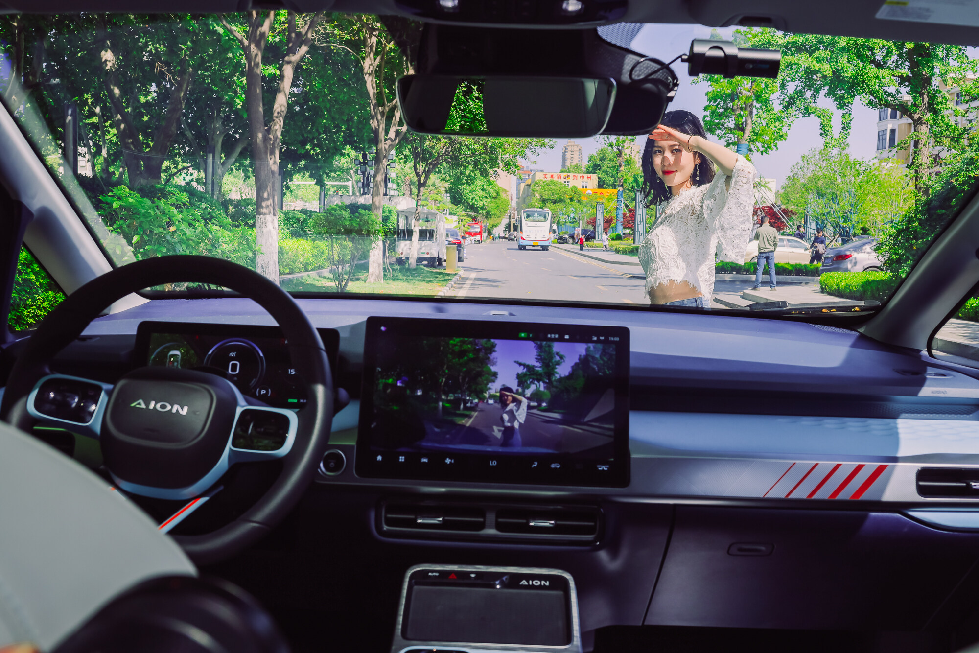 /uploads/allimg/210824/2104304047-3.jpg /uploads/allimg/210824/2104304047-3.jpg