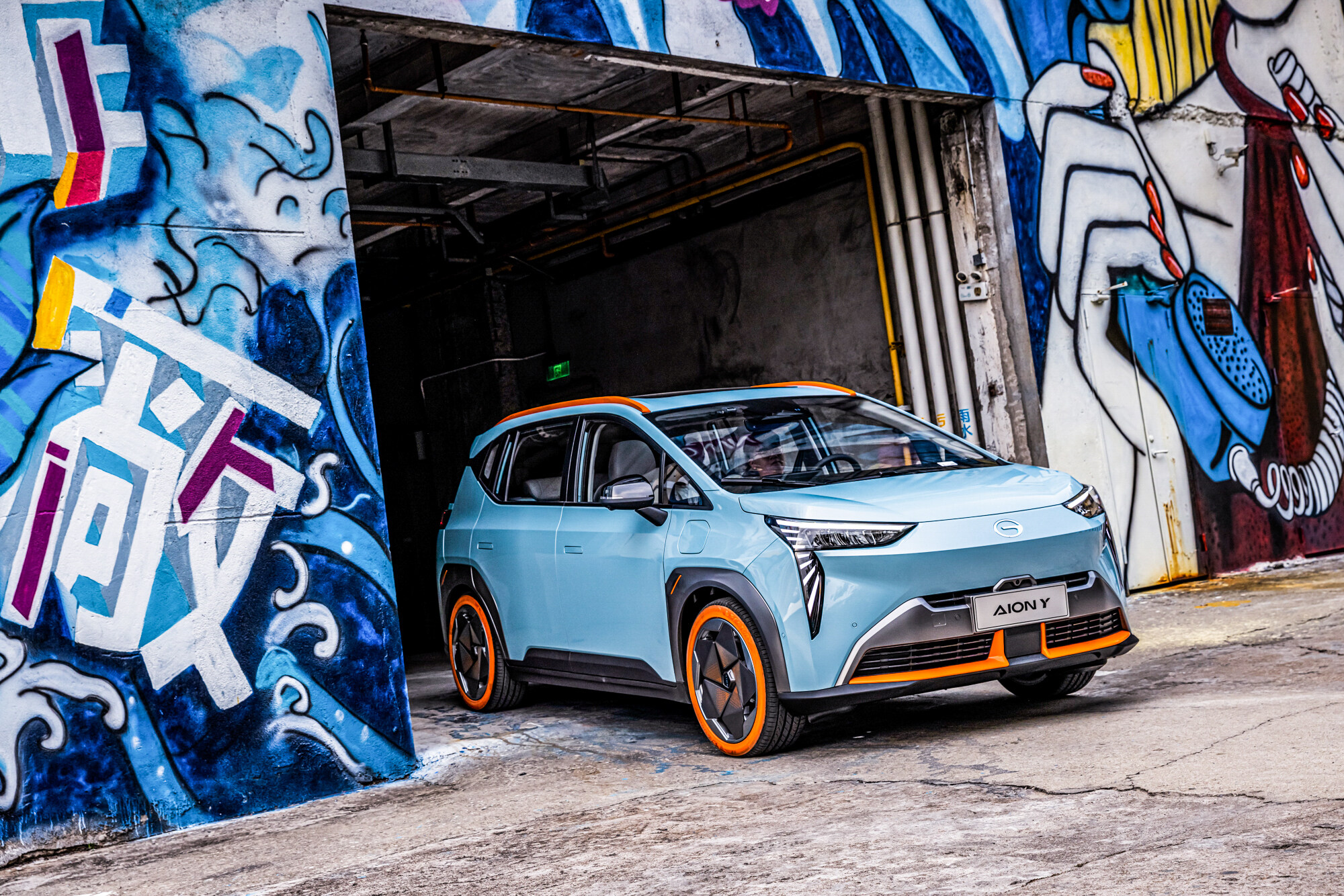 /uploads/allimg/210824/210430J11-0.jpg /uploads/allimg/210824/210430J11-0.jpg