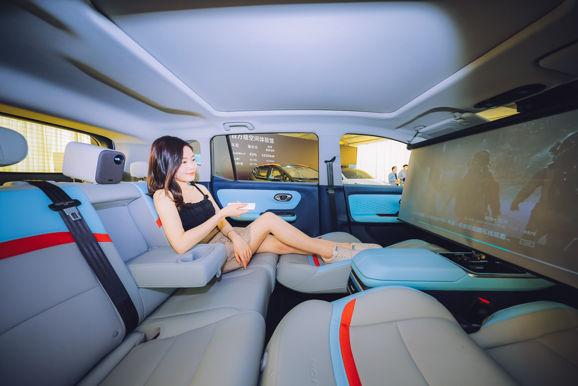 /uploads/allimg/210824/210430L50-2.jpg /uploads/allimg/210824/210430L50-2.jpg