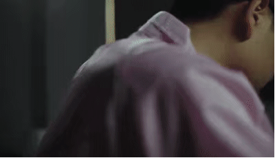 1630294139733647.gif IMG_8873.GIF