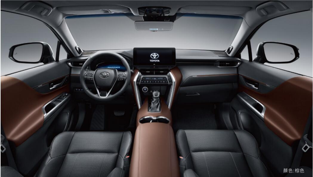 极致触感来袭，凌放演绎皮革之美