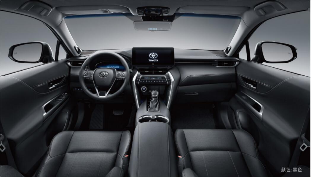 极致触感来袭，凌放演绎皮革之美