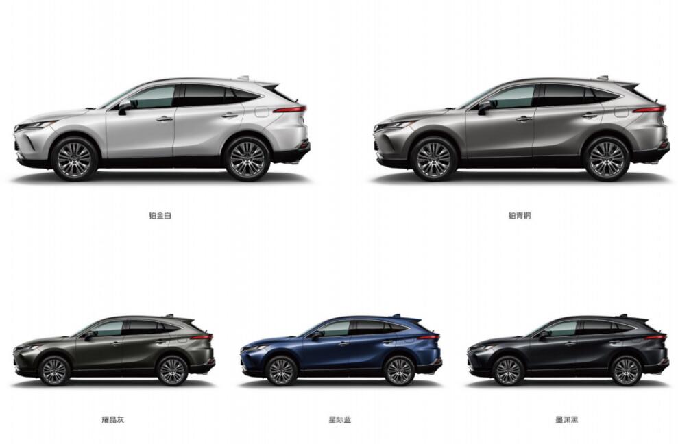 极致触感来袭，凌放演绎皮革之美