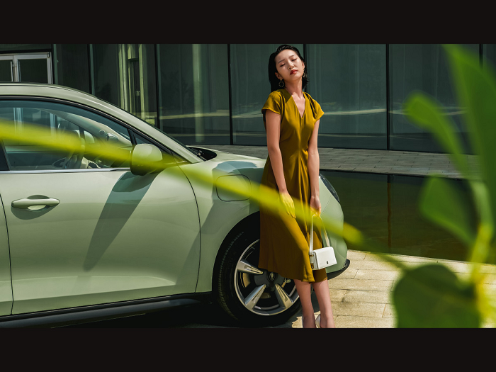 图片5.png 图片5.png