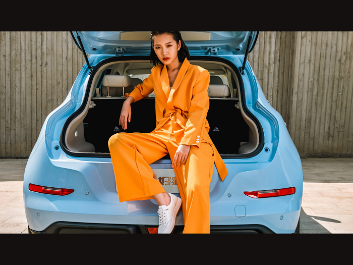 图片10.png 图片10.png