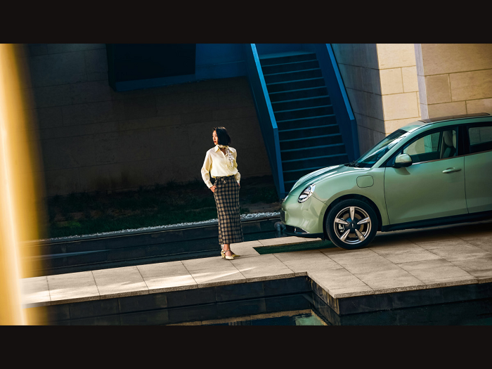 图片3.png 图片3.png