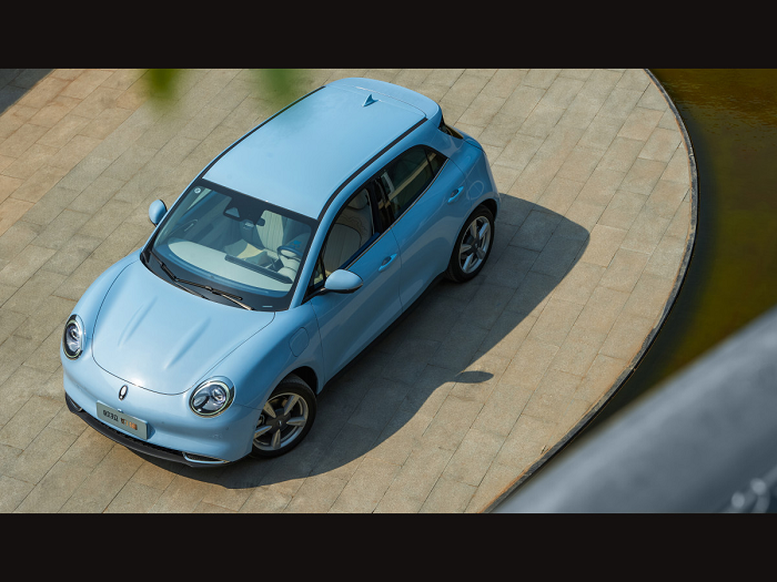 图片8.png 图片8.png