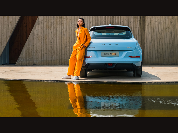 图片9.png 图片9.png