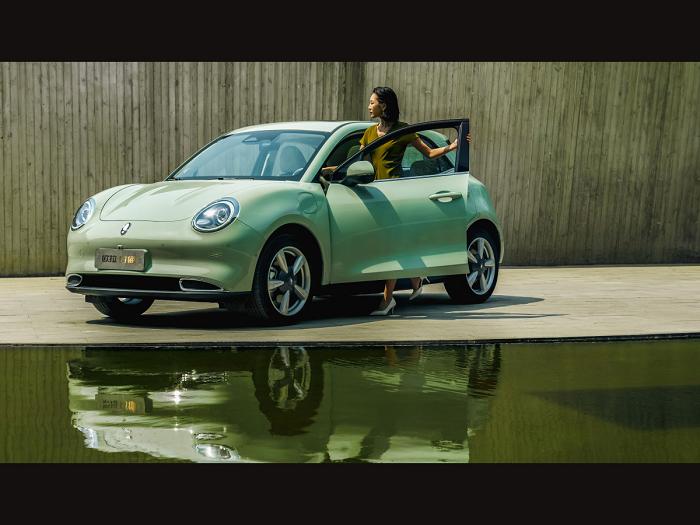 图片2.png 图片2.png