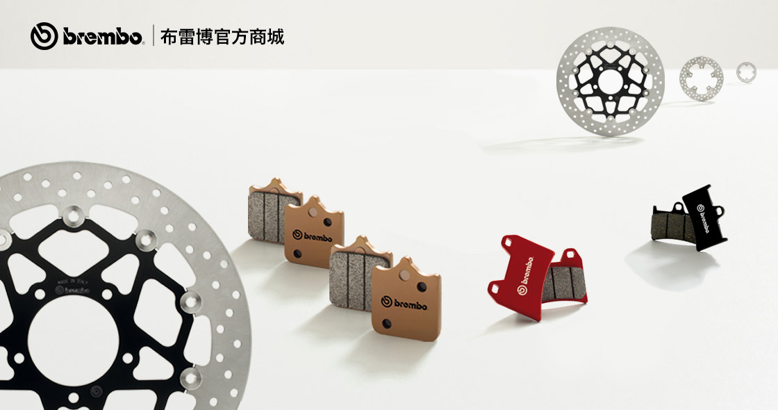 /uploads/allimg/220609/19133130V-4.jpg /uploads/allimg/220609/19133130V-4.jpg