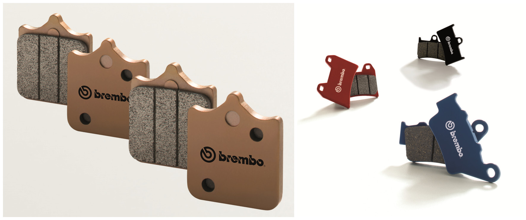 /uploads/allimg/220609/1913314X8-2.jpg /uploads/allimg/220609/1913314X8-2.jpg