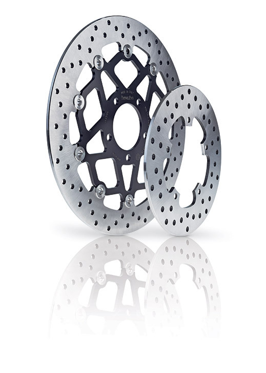 /uploads/allimg/220609/191331H94-1.jpg /uploads/allimg/220609/191331H94-1.jpg