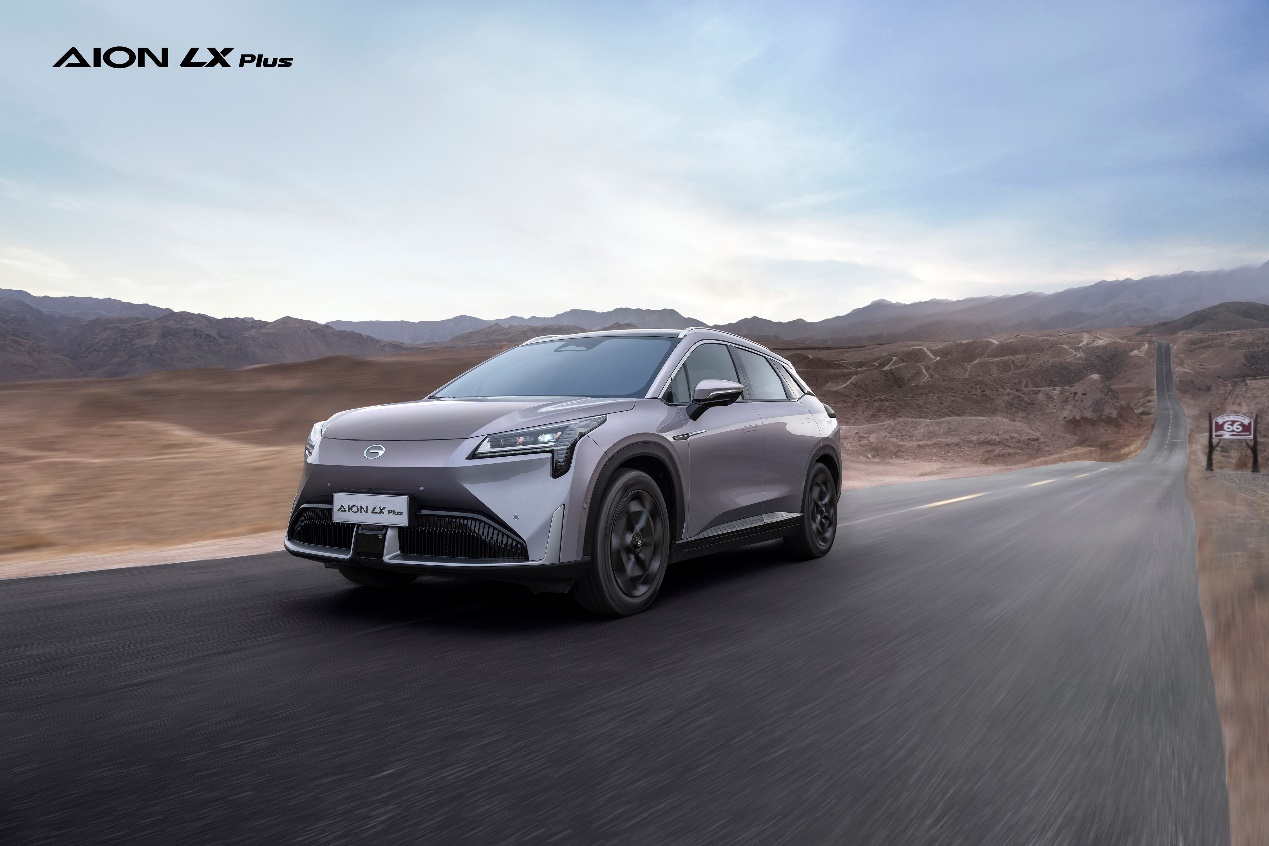 /uploads/allimg/220704/1J0401445-5.png /uploads/allimg/220704/1J0401445-5.png