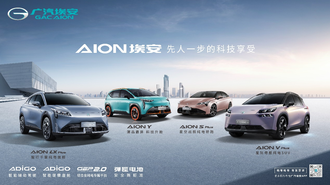 /uploads/allimg/220704/1J0405004-6.png /uploads/allimg/220704/1J0405004-6.png