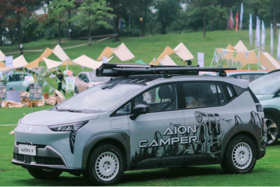 /uploads/allimg/220704/1J04050Y-1.png /uploads/allimg/220704/1J04050Y-1.png