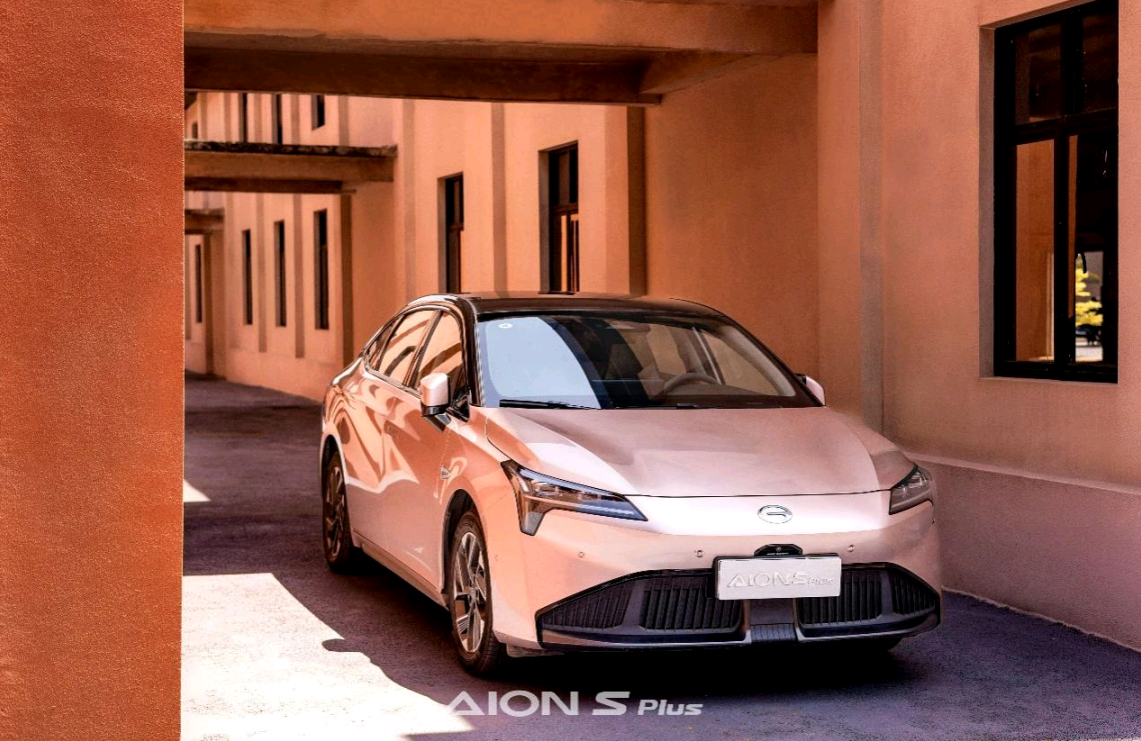 /uploads/allimg/220704/1J0406232-3.png /uploads/allimg/220704/1J0406232-3.png