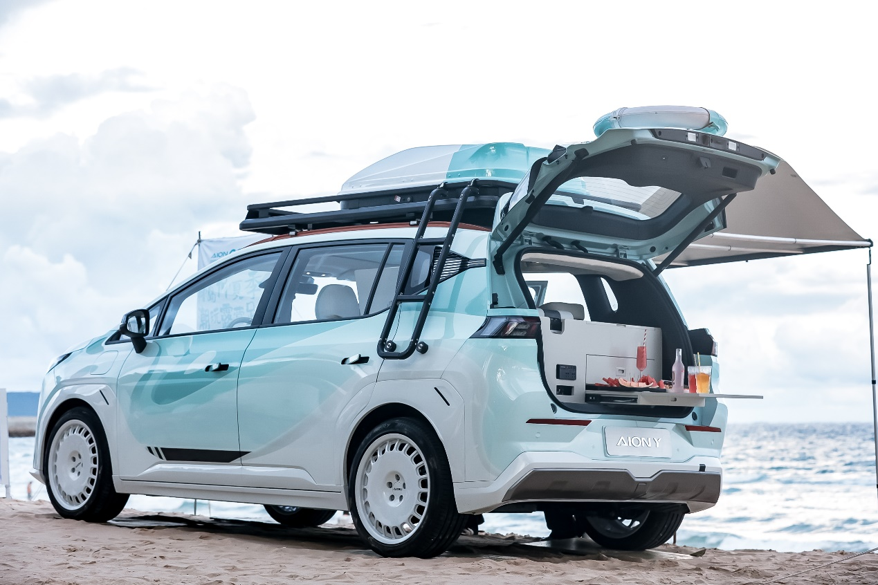 /uploads/allimg/220704/1J0406462-2.png /uploads/allimg/220704/1J0406462-2.png