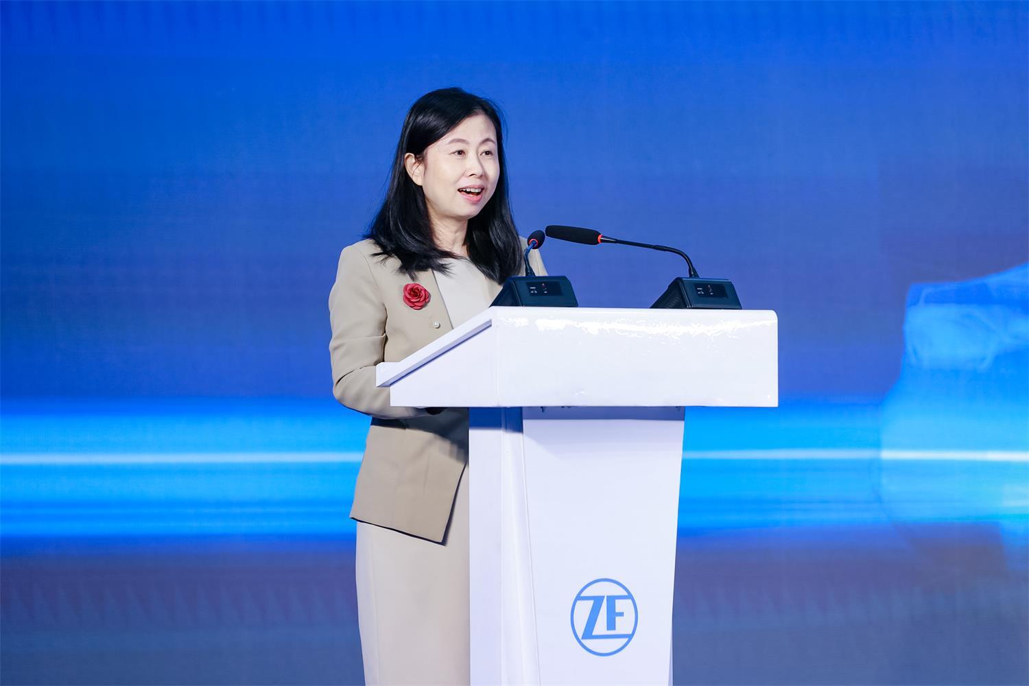 /uploads/allimg/220902/1K4124049-3.jpg /uploads/allimg/220902/1K4124049-3.jpg