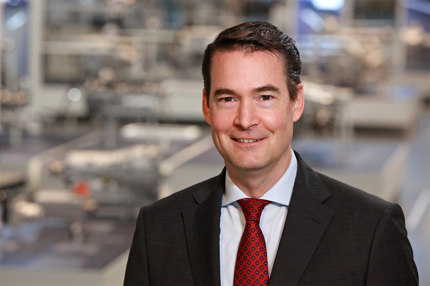 /uploads/allimg/220902/1K4125114-2.jpg /uploads/allimg/220902/1K4125114-2.jpg