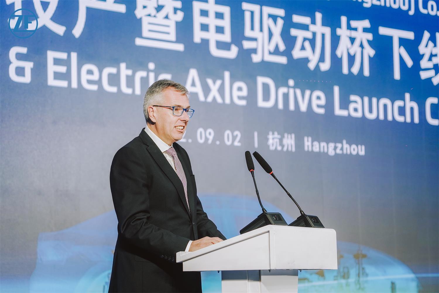 /uploads/allimg/220902/1K412E45-1.jpg /uploads/allimg/220902/1K412E45-1.jpg