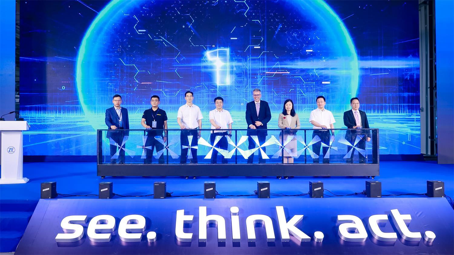 /uploads/allimg/220902/1K412J22-0.jpg /uploads/allimg/220902/1K412J22-0.jpg