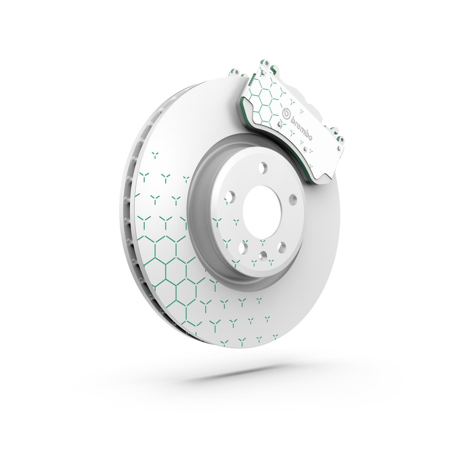 /uploads/allimg/220920/1616191333-1.jpg /uploads/allimg/220920/1616191333-1.jpg