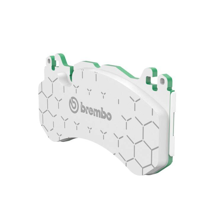 /uploads/allimg/220920/16161931c-2.jpg /uploads/allimg/220920/16161931c-2.jpg