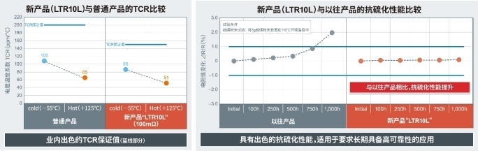 /uploads/allimg/221025/22002R027-3.jpg /uploads/allimg/221025/22002R027-3.jpg