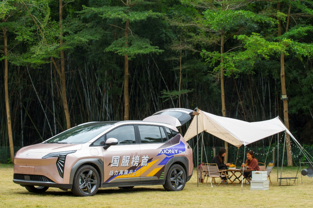 /uploads/allimg/221027/113R122G-5.png /uploads/allimg/221027/113R122G-5.png