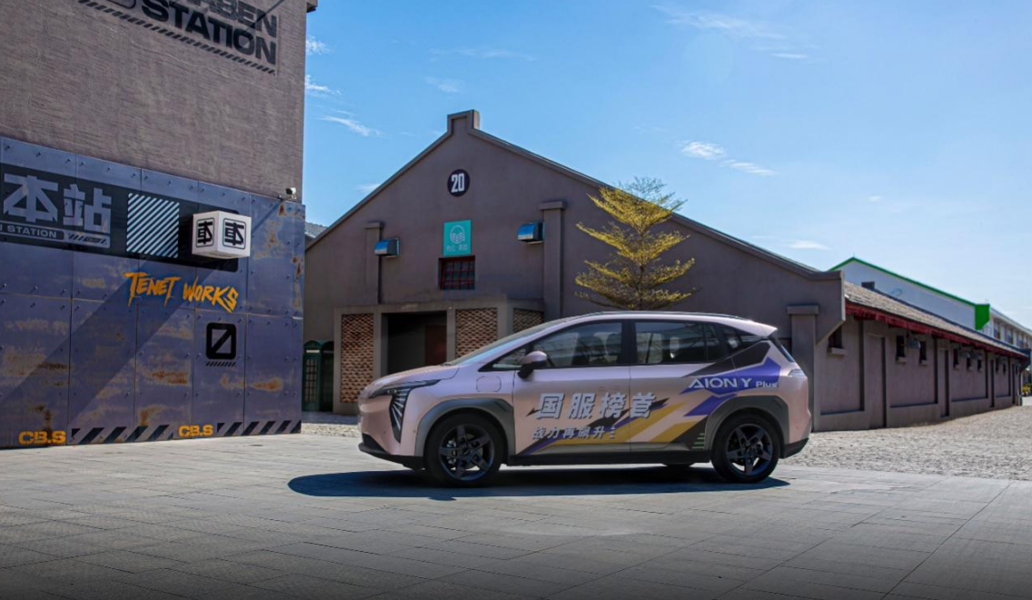 /uploads/allimg/221027/113R12353-8.png /uploads/allimg/221027/113R12353-8.png