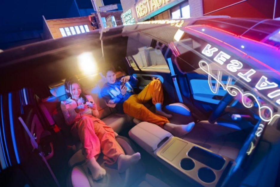 /uploads/allimg/221027/113R12924-11.png /uploads/allimg/221027/113R12924-11.png