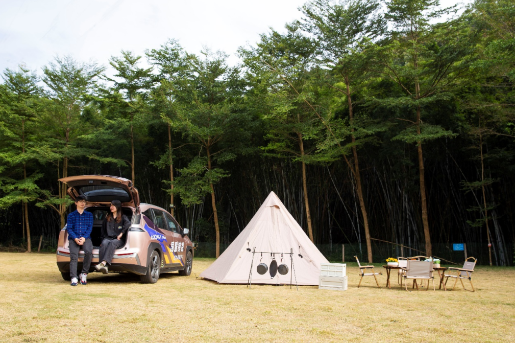 /uploads/allimg/221027/113R13412-6.png /uploads/allimg/221027/113R13412-6.png