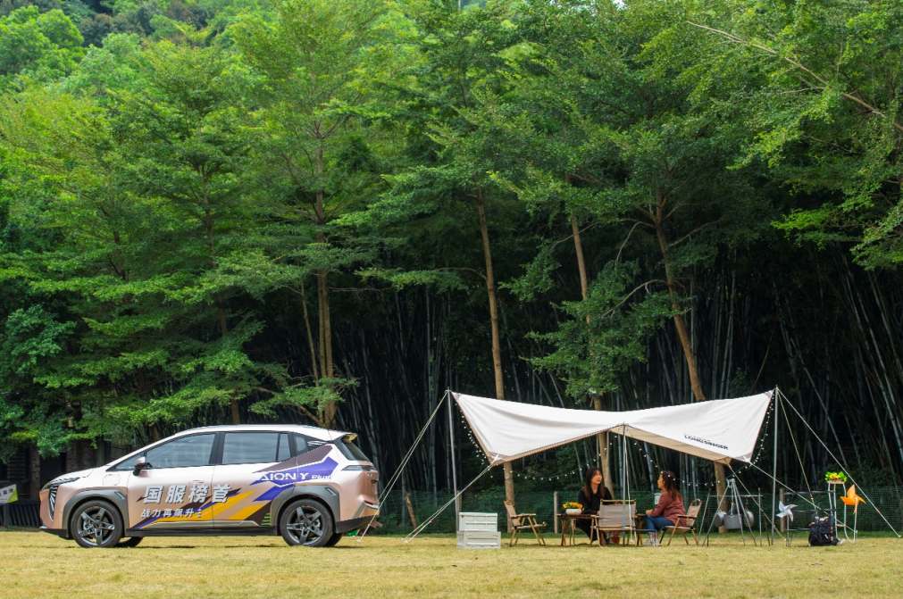 /uploads/allimg/221027/113R13926-4.png /uploads/allimg/221027/113R13926-4.png