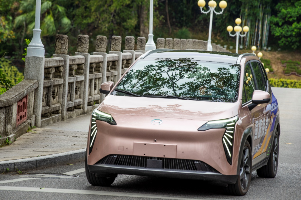 /uploads/allimg/221027/113R143F-2.png /uploads/allimg/221027/113R143F-2.png