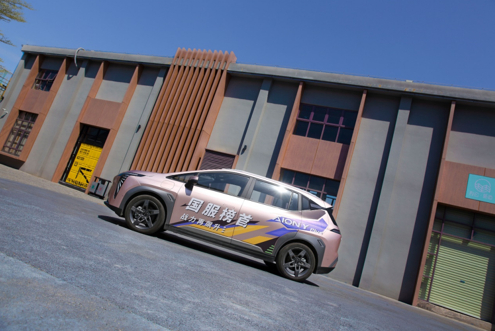 /uploads/allimg/221027/113R16128-10.png /uploads/allimg/221027/113R16128-10.png