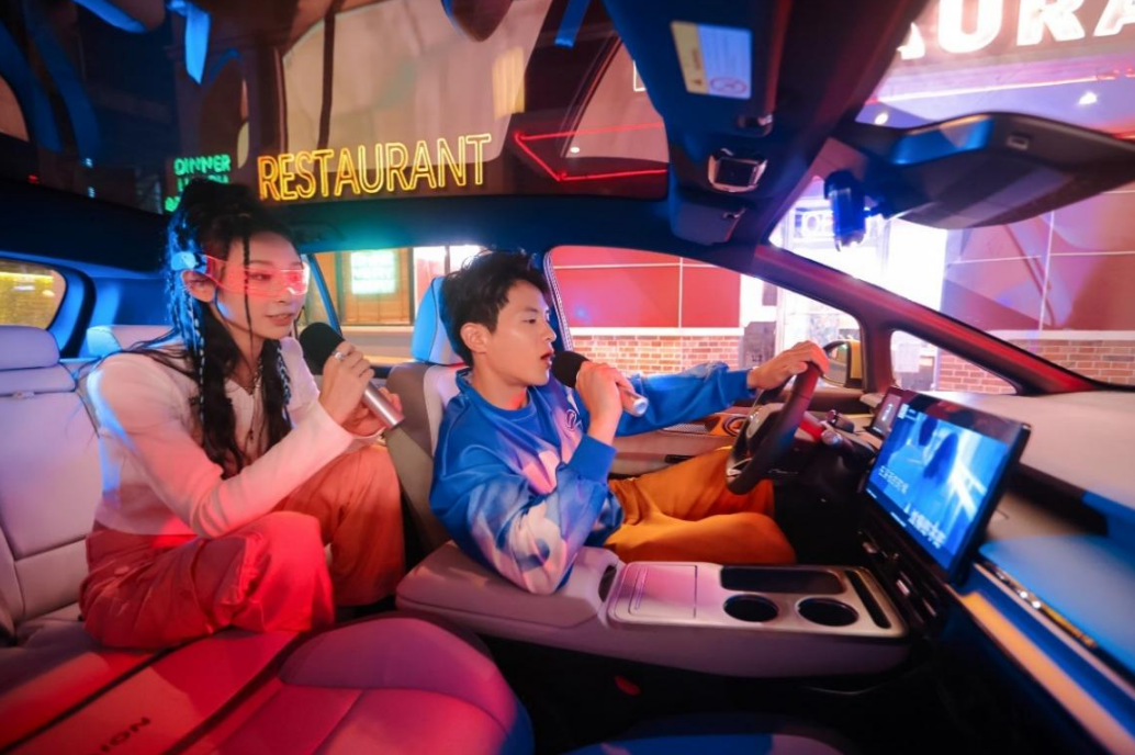 /uploads/allimg/221027/113R1E36-7.png /uploads/allimg/221027/113R1E36-7.png