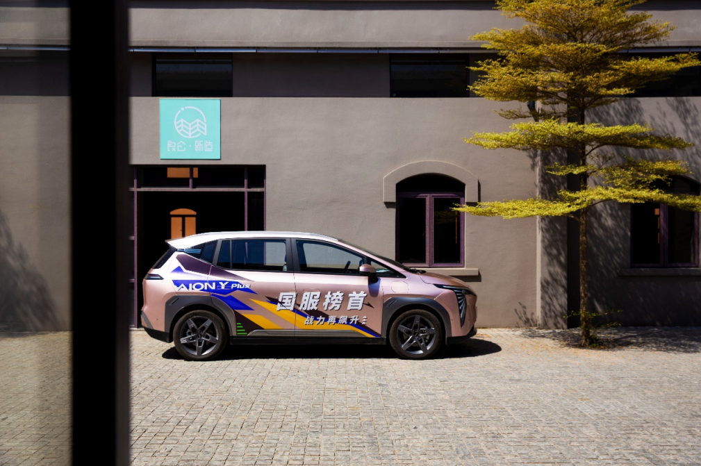 /uploads/allimg/221027/113R1E40-9.png /uploads/allimg/221027/113R1E40-9.png