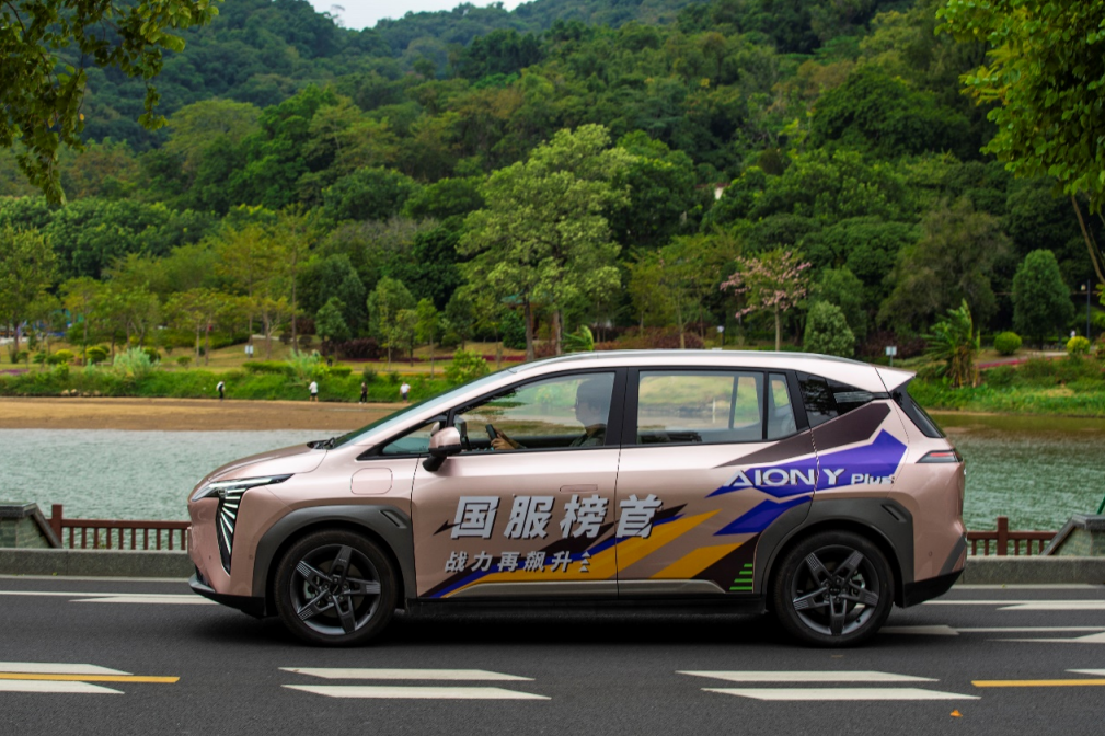 /uploads/allimg/221027/113R1F29-1.png /uploads/allimg/221027/113R1F29-1.png