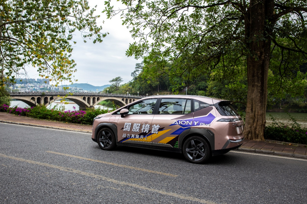 /uploads/allimg/221027/113R1F53-3.png /uploads/allimg/221027/113R1F53-3.png